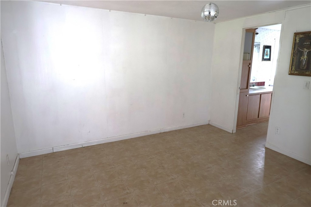 7566 Pebble Beach Dr. Property Photo 30