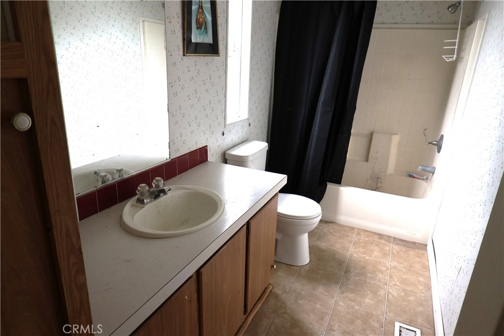 7566 Pebble Beach Dr. Property Photo 31