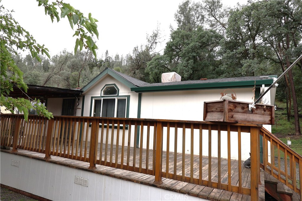 7566 Pebble Beach Dr. Property Photo 33