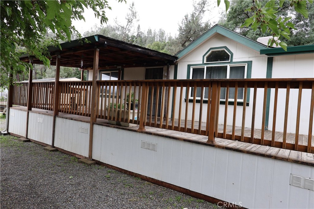 7566 Pebble Beach Dr. Property Photo 34