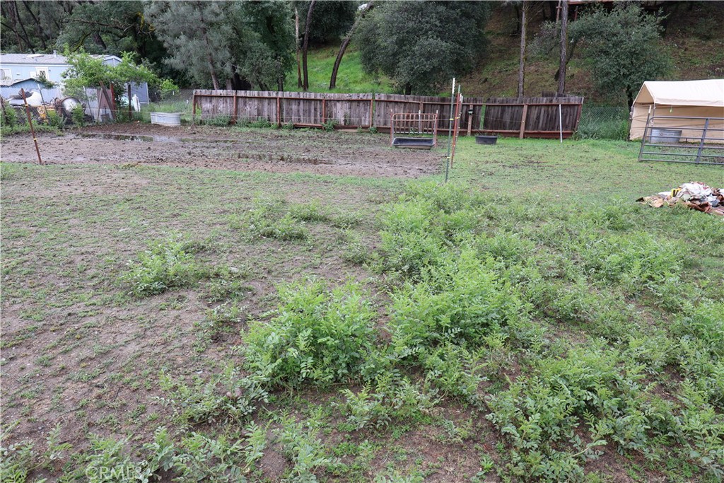 7566 Pebble Beach Dr. Property Photo 40