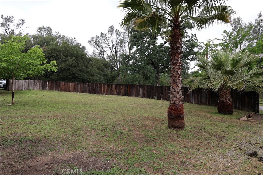 7566 Pebble Beach Dr. Property Photo 42