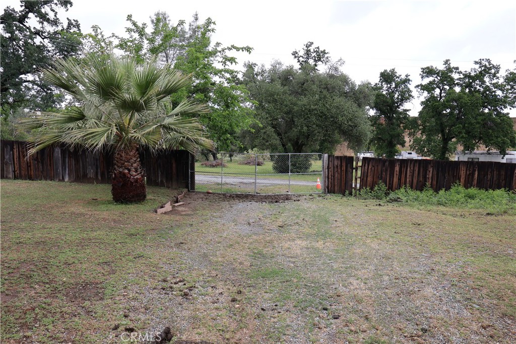 7566 Pebble Beach Dr. Property Photo 44