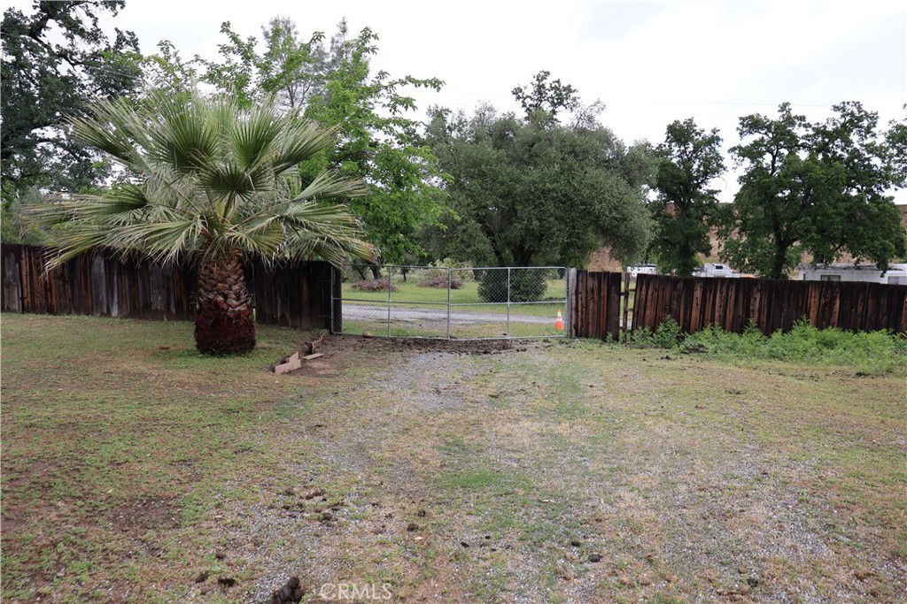 7566 Pebble Beach Dr. Property Photo 45