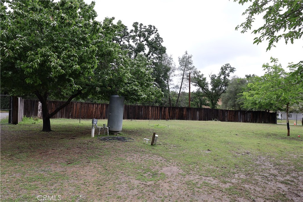 7566 Pebble Beach Dr. Property Photo 46