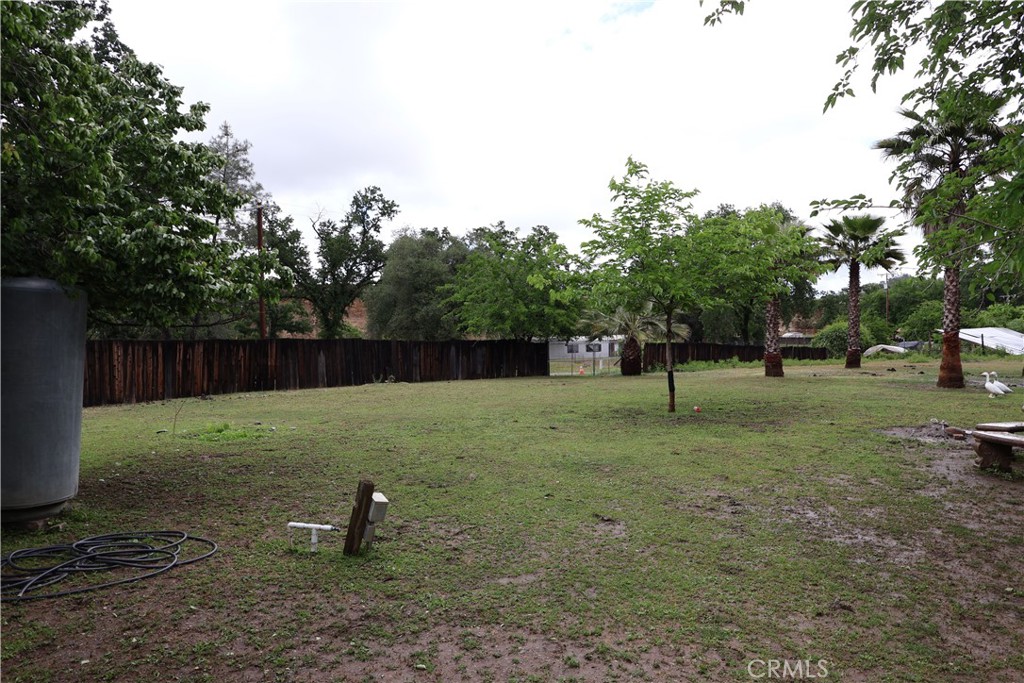 7566 Pebble Beach Dr. Property Photo 52