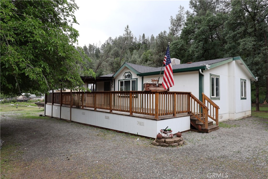 7566 Pebble Beach Dr. Property Photo 53