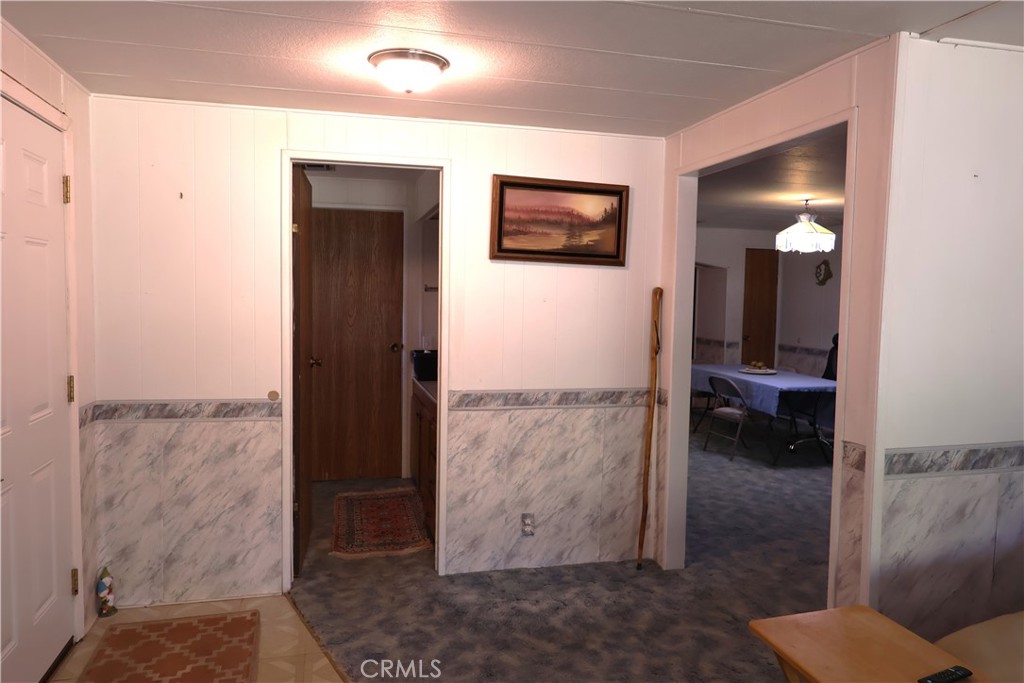 22189 Samson Ave. Property Photo 8
