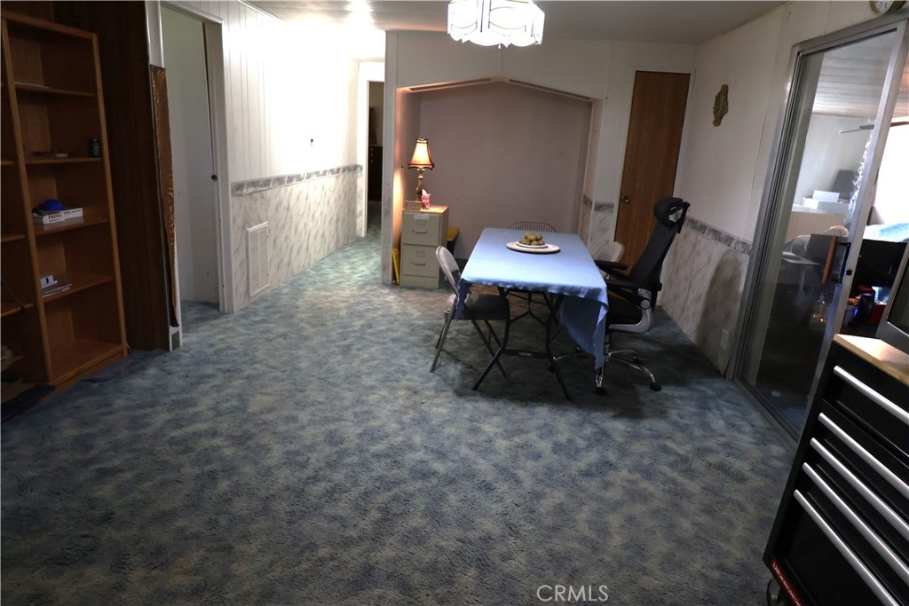 22189 Samson Ave. Property Photo 16