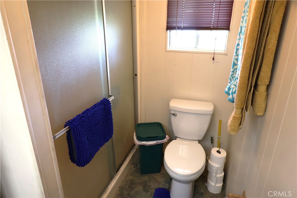 22189 Samson Ave. Property Photo 20