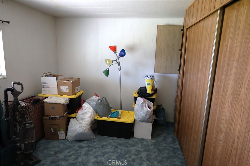22189 Samson Ave. Property Photo 21