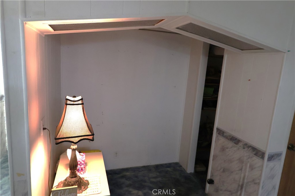 22189 Samson Ave. Property Photo 22