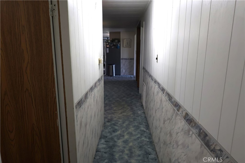 22189 Samson Ave. Property Photo 29