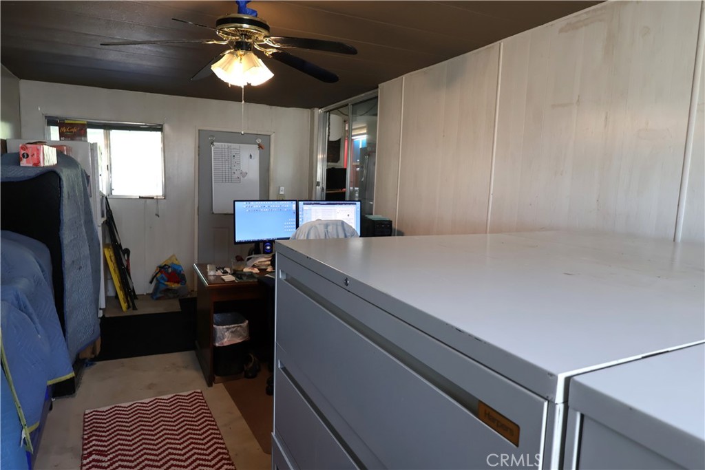22189 Samson Ave. Property Photo 32