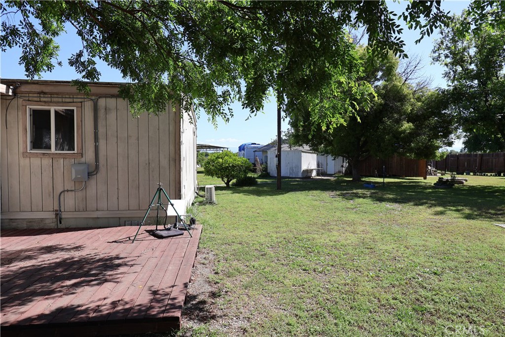 22189 Samson Ave. Property Photo 34