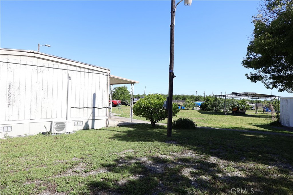 22189 Samson Ave. Property Photo 35
