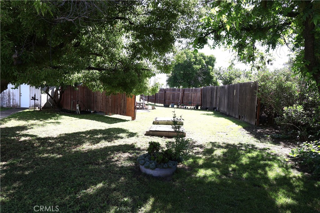 22189 Samson Ave. Property Photo 36