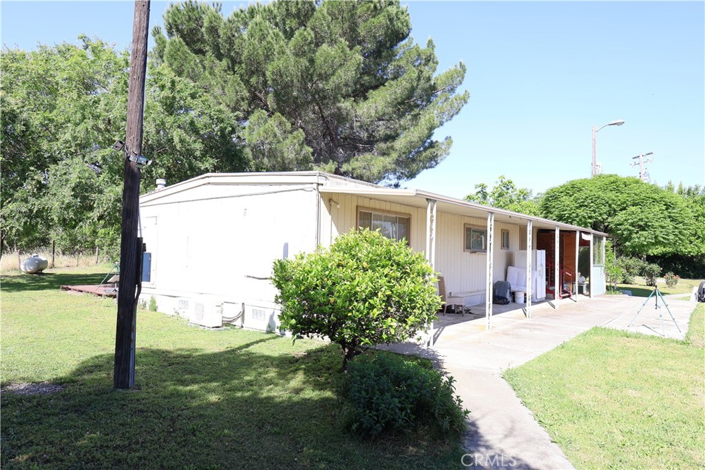 22189 Samson Ave. Property Photo 37