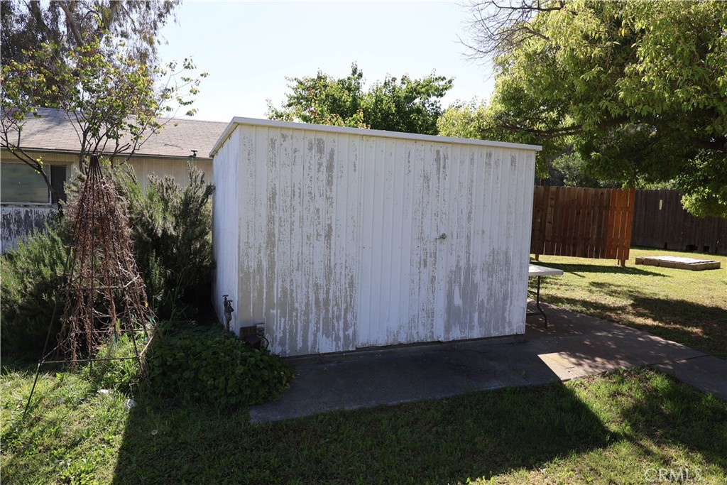 22189 Samson Ave. Property Photo 39