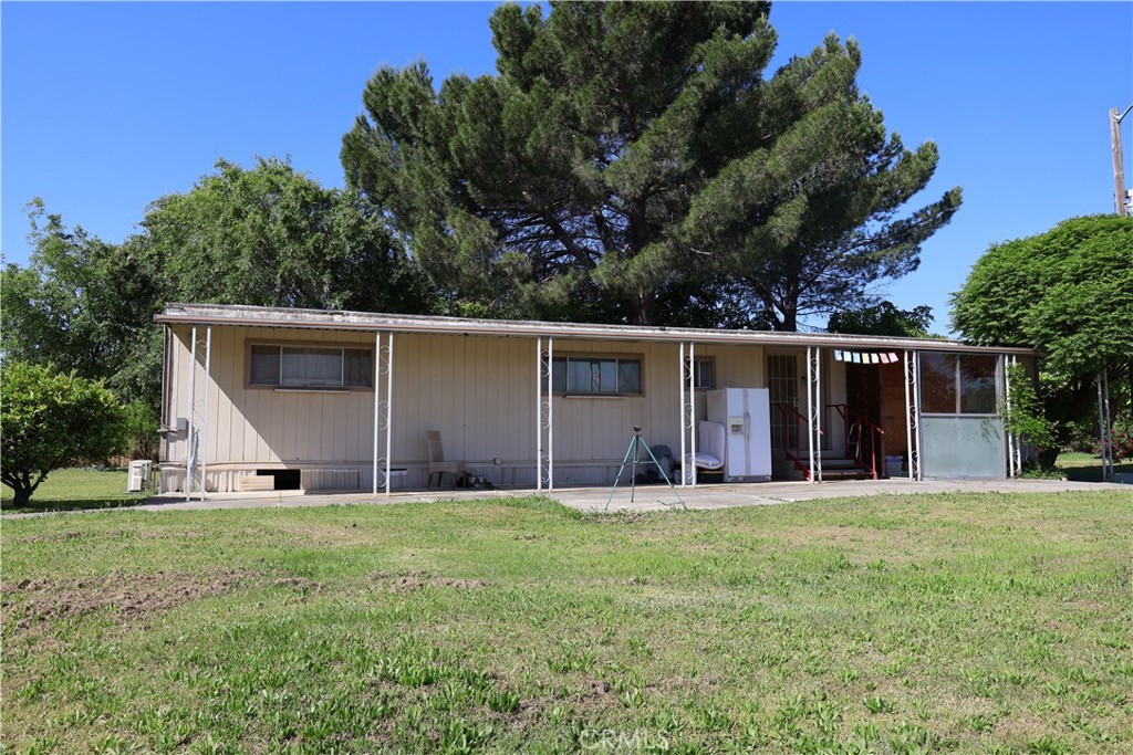 22189 Samson Ave. Property Photo 41