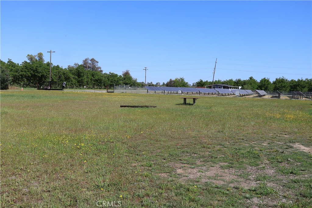22189 Samson Ave. Property Photo 43