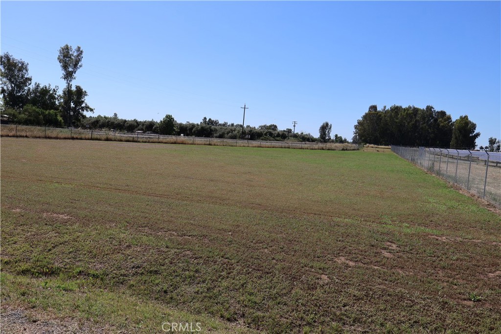22189 Samson Ave. Property Photo 49