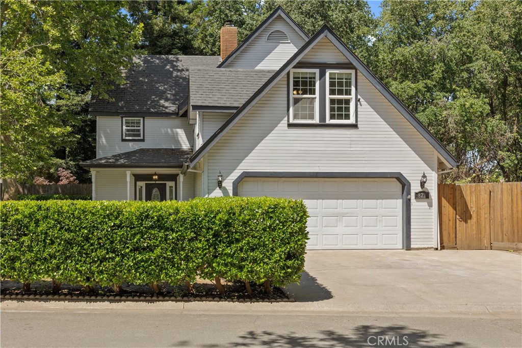 821 Victorian Park Property Photo 2