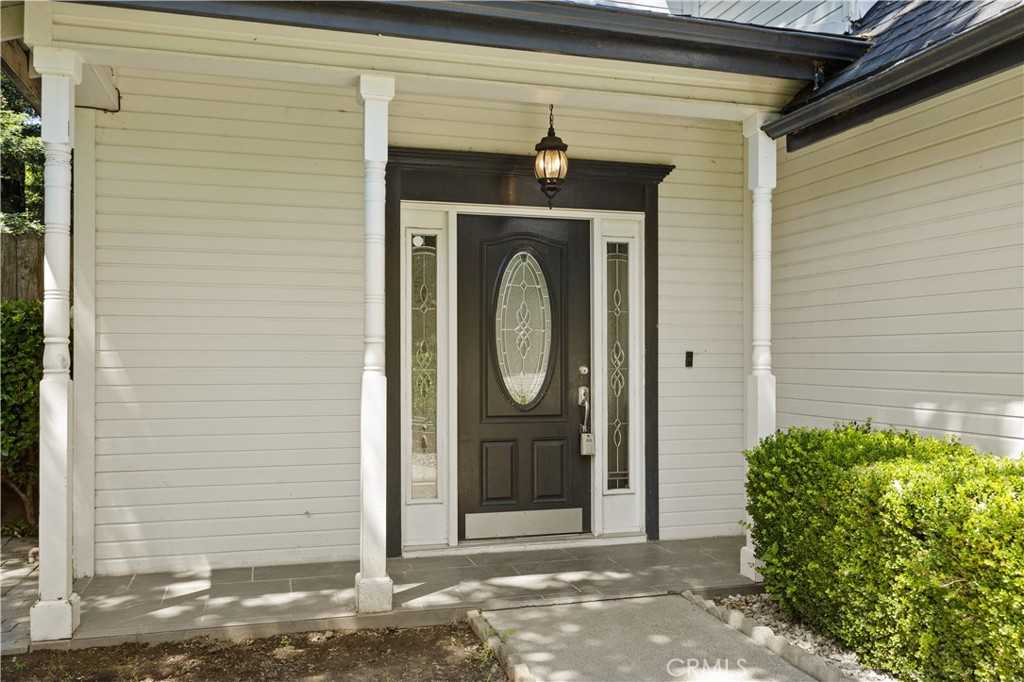 821 Victorian Park Property Photo 7