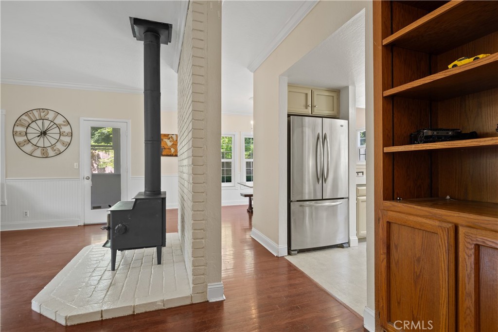 821 Victorian Park Property Photo 14