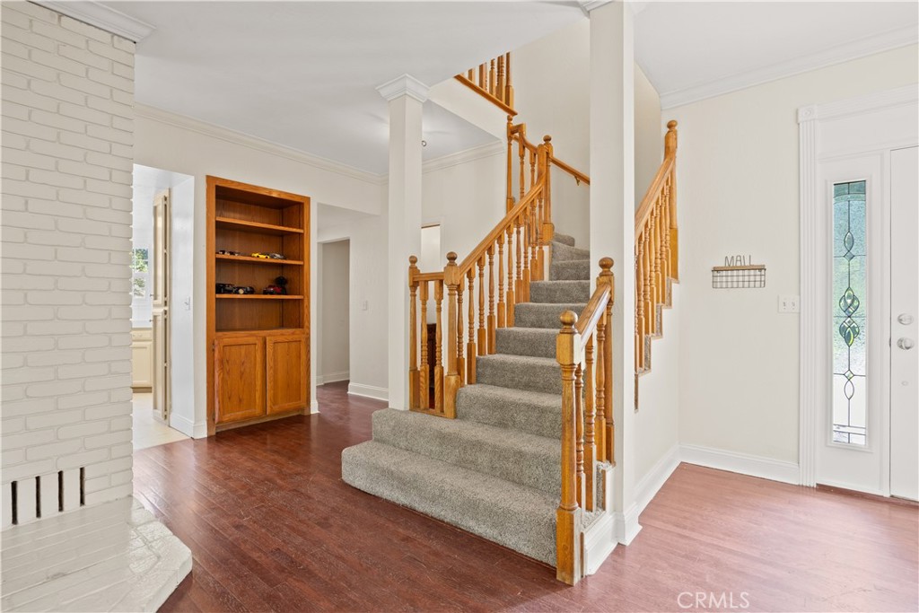 821 Victorian Park Property Photo 25