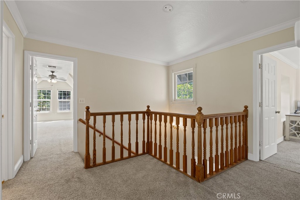 821 Victorian Park Property Photo 26