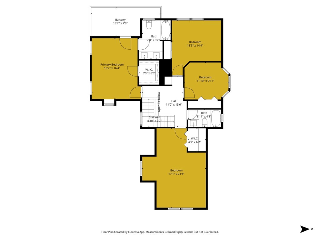 821 Victorian Park Property Photo 36