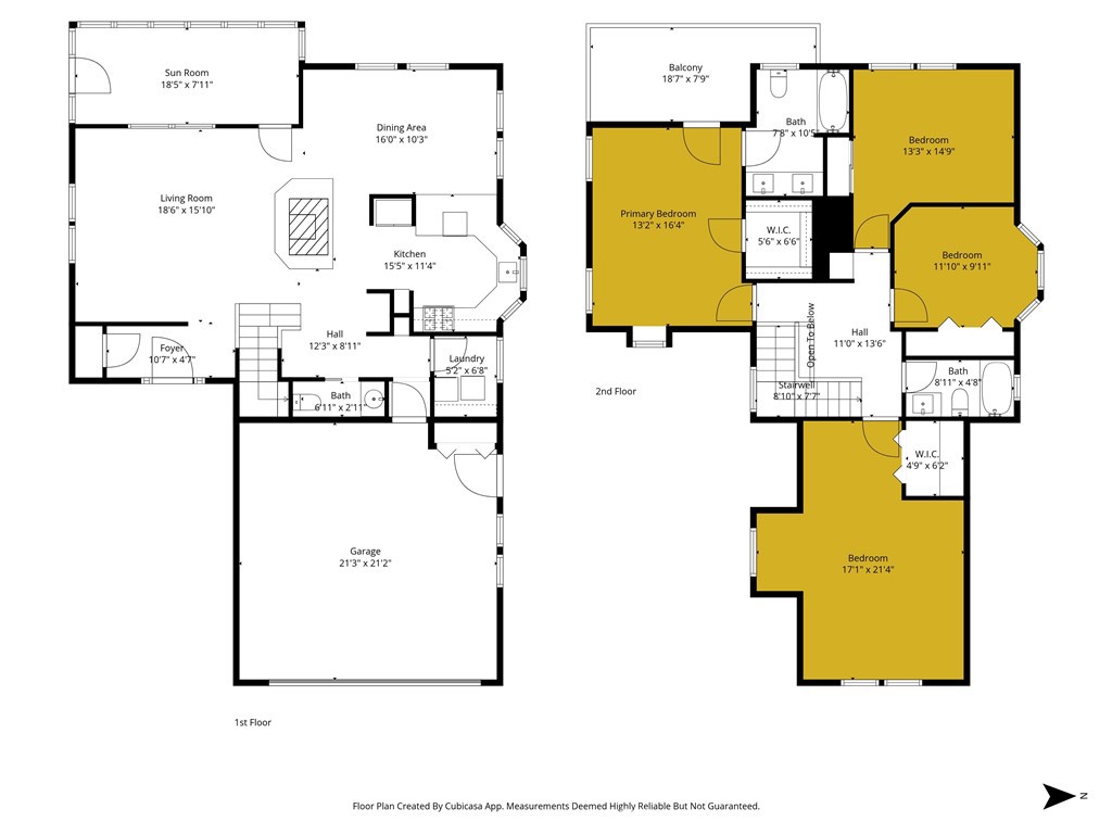 821 Victorian Park Property Photo 37