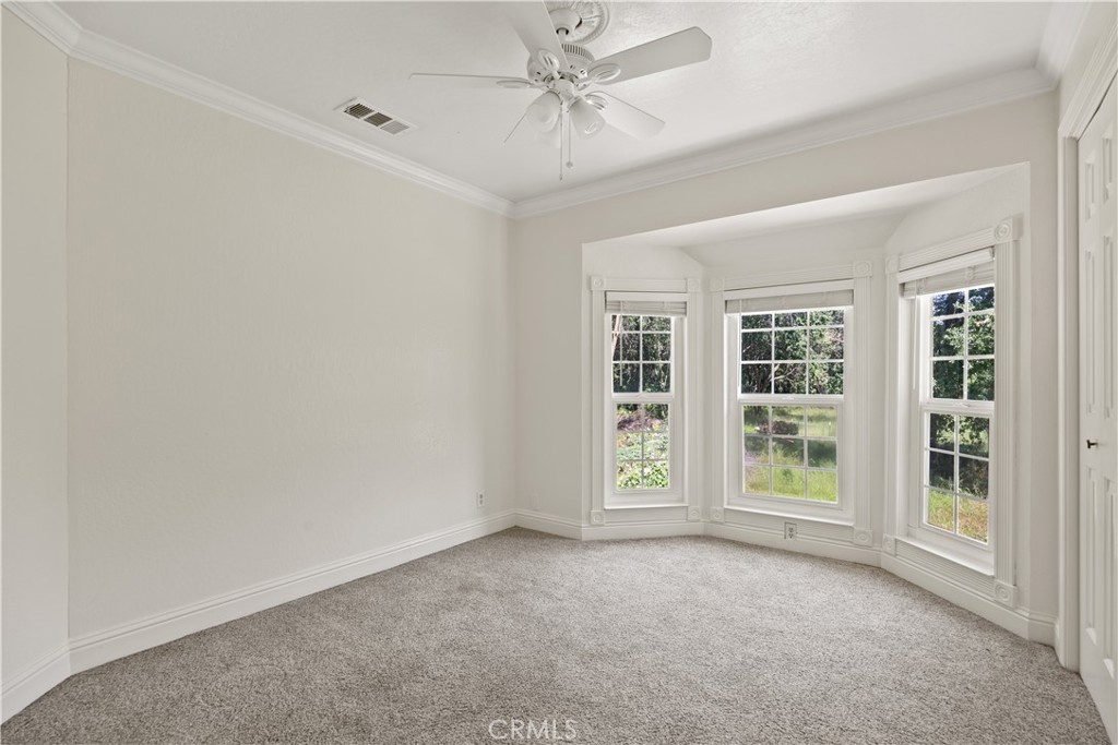 821 Victorian Park Property Photo 39