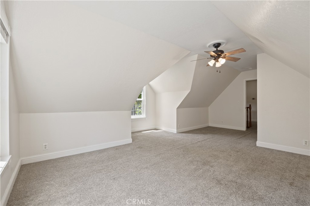 821 Victorian Park Property Photo 41
