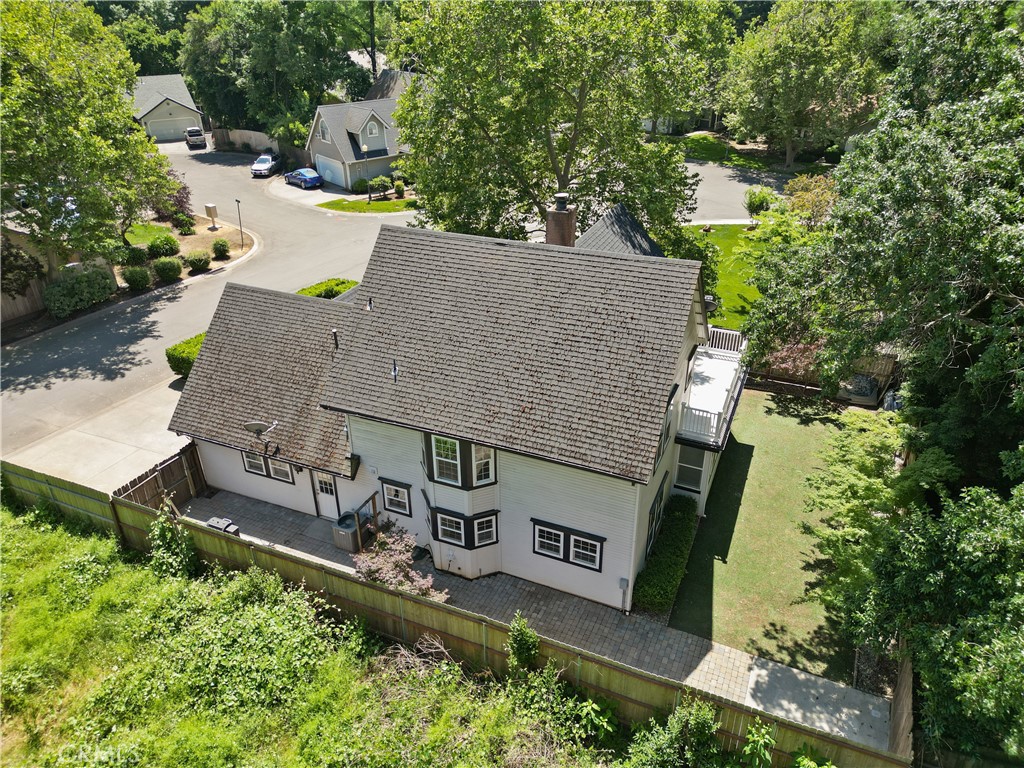821 Victorian Park Property Photo 47