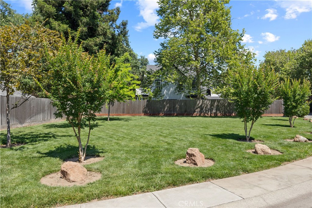 821 Victorian Park Property Photo 49