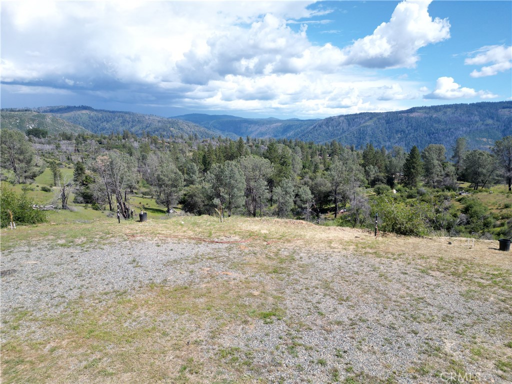 1852 Lumpkin Property Photo 1