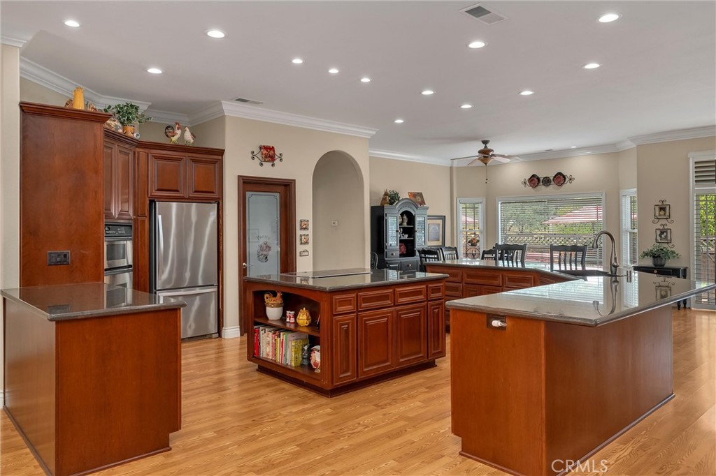 3548 Lonnie Lane Property Photo 4