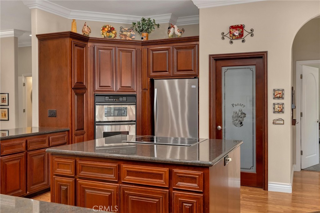 3548 Lonnie Lane Property Photo 6