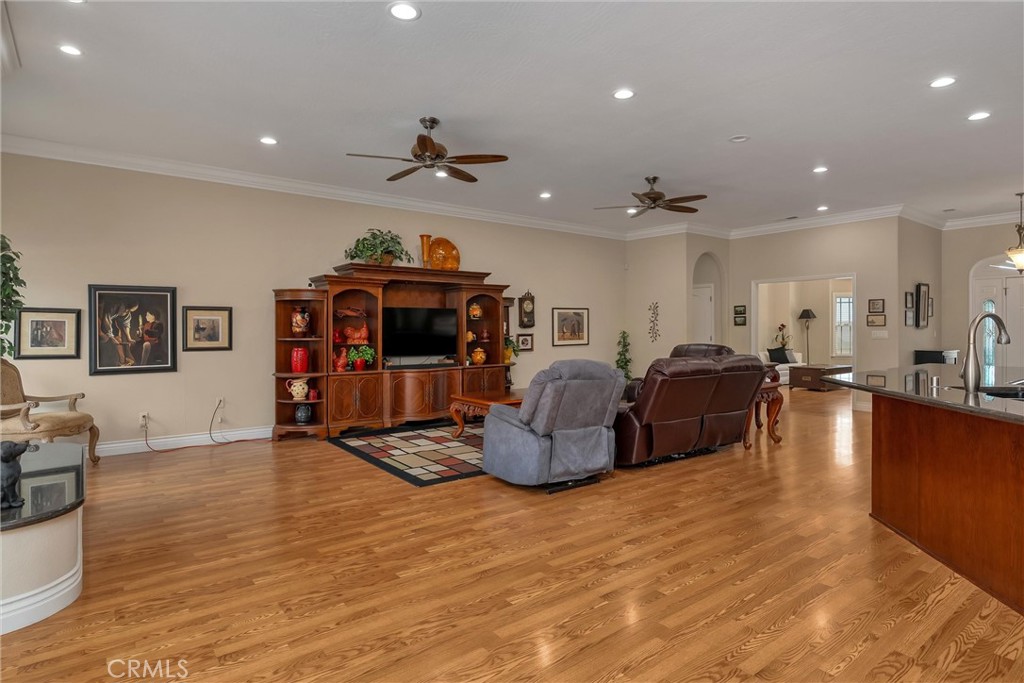 3548 Lonnie Lane Property Photo 9