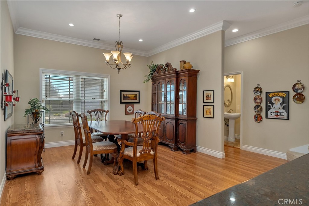 3548 Lonnie Lane Property Photo 10