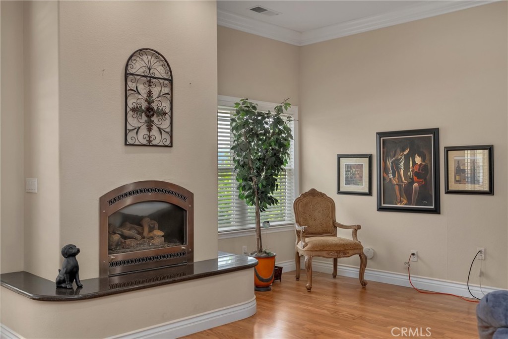 3548 Lonnie Lane Property Photo 12