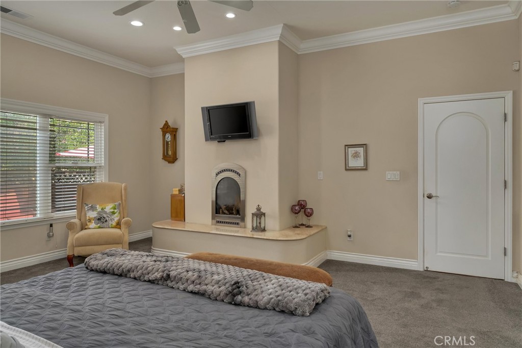 3548 Lonnie Lane Property Photo 14