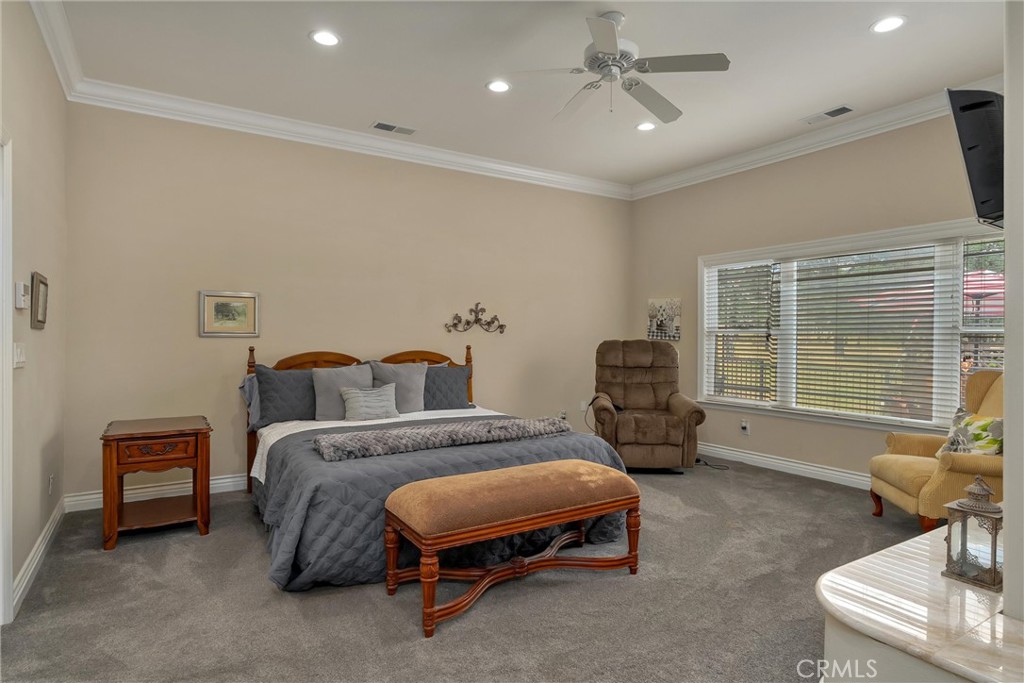 3548 Lonnie Lane Property Photo 15