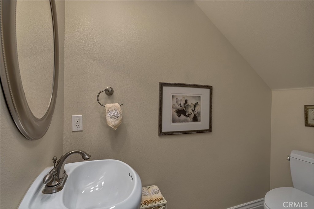 3548 Lonnie Lane Property Photo 16