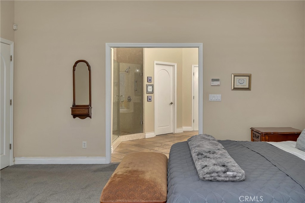 3548 Lonnie Lane Property Photo 17