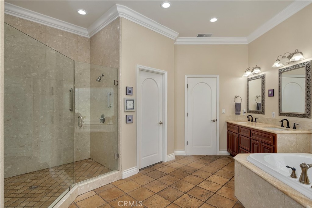 3548 Lonnie Lane Property Photo 18