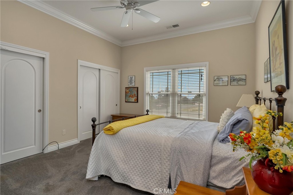 3548 Lonnie Lane Property Photo 22