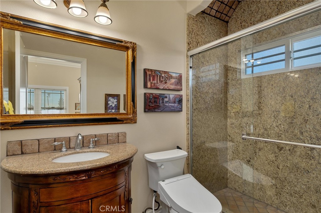3548 Lonnie Lane Property Photo 23